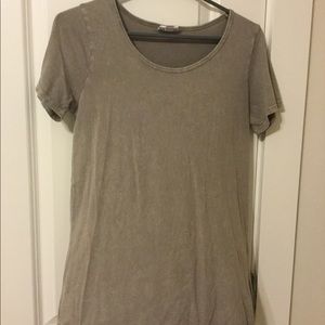 Lularoe EUC Classic Tee XS